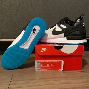 Nike - Wmns Air Pegasus 89 Tech ‘N7’ - NEVER WORN